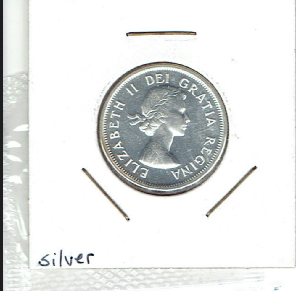 Help-With-Grading-64-Canadian-Quarter-Please